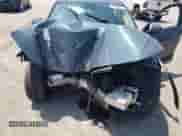 2022 Hyundai Ioniq 5 SEL z VIN KM8KNDAFXNU055586, wystawiony jako Copart lot #64959934 z przebiegiem 41 122 mil mil oraz Szkoda całkowita • Salvage title. Historia ofert i sprzedaży dostępna na DreamBid. Obrazek 13.