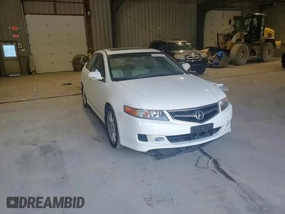 ✅ 2006 Acura TSX • VIN: JH4CL968X6C007839 • Lot: 65987944. Listed on Copart with 210,161 mi. Free auction sales archive from the USA and detailed vehicle history report at DreamBid. Image 10.