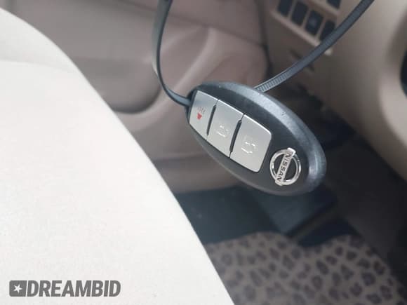 ✅ 2015 Nissan Pathfinder S • VIN: 5N1AR2MM7FC606319 • Lot: 41563854. Wystawiony na IAAI z przebiegiem 153 540 mil. Bezpłatny archiwum sprzedaży aukcyjnych z USA i szczegółowy raport historii pojazdu na DreamBid. Zdjęcie 11.