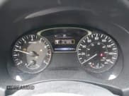 ✅ 2017 Nissan Altima SL • VIN: 1N4AL3AP5HC142966 • Lot: 43285901. Listed on IAAI with 83,140 mi. Free auction sales archive from the USA and detailed vehicle history report at DreamBid. Image 7.