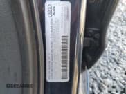 ✅ 2012 Audi A6 Premium • VIN: WAUFGAFC6CN033456 • Лот: 82638594. Опубликован ранее на Copart с пробегом 80 242 миль. Бесплатный доступ к архиву аукционных продаж из США и подробный отчёт об истории автомобиля на DreamBid. Изображение 12.