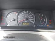 ✅ 2006 Toyota Corolla CE • VIN: 1NXBR32E96Z681054 • Lot: 43678067. Listed on IAAI with 152,719 mi. Free auction sales archive from the USA and detailed vehicle history report at DreamBid. Image 7.