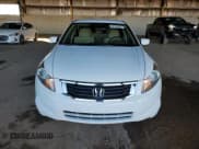 ✅ 2010 Honda Accord LX • VIN: 1HGCP2F3XAA043294 • Лот: 94139335. Опубликован ранее на Copart с пробегом 43 574 миль. Бесплатный доступ к архиву аукционных продаж из США и подробный отчёт об истории автомобиля на DreamBid. Изображение 5.