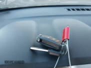 ✅ 2014 Chevrolet Camaro LS • VIN: 2G1FA1E30E9157503 • Лот: 43645355. Опубликован ранее на IAAI с пробегом 151 809 миль. Бесплатный доступ к архиву аукционных продаж из США и подробный отчёт об истории автомобиля на DreamBid. Изображение 11.