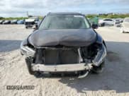 ✅ 2019 Infiniti QX60 Pure • VIN: 5N1DL0MN5KC565811 • Lot: 54730725. Listed on Copart with 87,001 mi. Free auction sales archive from the USA and detailed vehicle history report at DreamBid. Image 5.