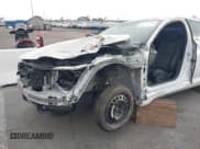 ✅ 2021 Honda Accord Sport • VIN: 1HGCV1F35MA101204 • Lot: 43276564. Wystawiony na IAAI z przebiegiem 109 260 mil. Bezpłatny archiwum sprzedaży aukcyjnych z USA i szczegółowy raport historii pojazdu na DreamBid. Zdjęcie 6.