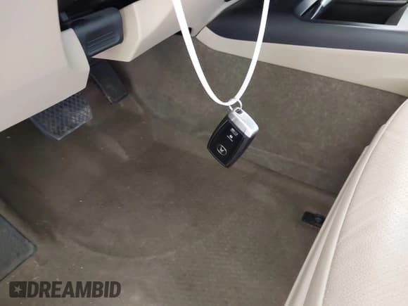 ✅ 2018 Acura RDX Advance • VIN: 5J8TB4H78JL005514 • Lot: 42046179. Wystawiony na IAAI z przebiegiem 96 604 mil. Bezpłatny archiwum sprzedaży aukcyjnych z USA i szczegółowy raport historii pojazdu na DreamBid. Zdjęcie 11.