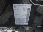 ✅ 2025 Nissan Altima SV • VIN: 1N4BL4DV4SN370120 • Лот: 43825103. Опубликован ранее на IAAI с пробегом 14 729 миль. Бесплатный доступ к архиву аукционных продаж из США и подробный отчёт об истории автомобиля на DreamBid. Изображение 9.