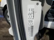 ✅ 2011 Dodge Grand Caravan Express • VIN: 2D4RN4DG0BR603260 • Lot: 89834065. Wystawiony na Copart z przebiegiem 100 094 mil. Bezpłatny archiwum sprzedaży aukcyjnych z USA i szczegółowy raport historii pojazdu na DreamBid. Zdjęcie 13.