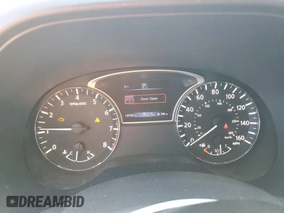 ✅ 2020 Nissan Pathfinder SV • VIN: 5N1DR2BN8LC604308 • Lot: 92099335. Wystawiony na Copart z przebiegiem 120 762 mil. Bezpłatny archiwum sprzedaży aukcyjnych z USA i szczegółowy raport historii pojazdu na DreamBid. Zdjęcie 9.