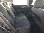 ✅ 2015 Nissan Altima 2.5 • VIN: 1N4AL3APXFC178276 • Lot: 92694925. Listed on Copart with 227,393 mi. Free auction sales archive from the USA and detailed vehicle history report at DreamBid. Image 10.