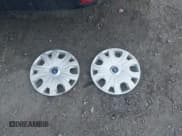 ✅ 2019 Ford Transit Connect XL • VIN: NM0GS9E20K1407608 • Lot: 42177594. Wystawiony na IAAI z przebiegiem 55 951 mil. Bezpłatny archiwum sprzedaży aukcyjnych z USA i szczegółowy raport historii pojazdu na DreamBid. Zdjęcie 12.