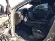 2021 Dodge Durango GT with VIN 1C4RDHDG1MC689049, listed as a IAAI auction lot 42655128 with 112,896 mi miles and . Bid and sale history available at DreamBid. Image 5.