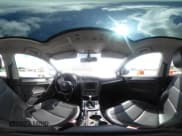 ✅ 2016 Volkswagen Golf TSI S • VIN: 3VWC17AU7GM521015 • Lot: 42628747. Listed on IAAI with 174,200 mi. Free auction sales archive from the USA and detailed vehicle history report at DreamBid. Image 19.