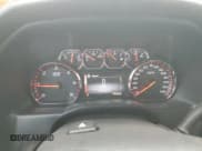 ✅ 2015 GMC Sierra 1500 SLT • VIN: 3GTU2VEC7FG368501 • Lot: 50766435. Listed on Copart with 167,721 mi. Free auction sales archive from the USA and detailed vehicle history report at DreamBid. Image 9.