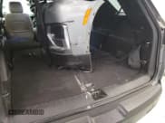 ✅ 2023 Chevrolet Traverse LT Cloth • VIN: 1GNEVGKW5PJ266885 • Lot: 43681024. Wystawiony na IAAI z przebiegiem 63 202 mil. Bezpłatny archiwum sprzedaży aukcyjnych z USA i szczegółowy raport historii pojazdu na DreamBid. Zdjęcie 20.