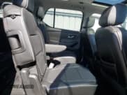 ✅ 2020 Chevrolet Traverse High Country • VIN: 1GNEVNKW2LJ299406 • Lot: 48380595. Listed on Copart with 31,922 mi. Free auction sales archive from the USA and detailed vehicle history report at DreamBid. Image 11.