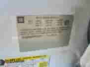 2012 Chevrolet Malibu 1LT с VIN 1G1ZC5EU8CF133915, выставлен на аукционе Copart как лот 88471795 с пробегом 161 366 миль миль и Списание • Salvage title. История ставок и продаж доступна на DreamBid. Изображение 12.