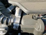 ✅ 2019 Chevrolet Blazer RS • VIN: 3GNKBERSXKS686782 • Lot: 86544535. Listed on Copart with 75,101 mi. Free auction sales archive from the USA and detailed vehicle history report at DreamBid. Image 16.