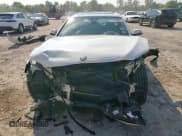 ✅ 2015 BMW 7 Series 750i • VIN: WBAYA8C51FG197604 • Lot: 71919285. Listed on Copart with 165,914 mi. Free auction sales archive from the USA and detailed vehicle history report at DreamBid. Image 14.