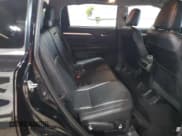 ✅ 2019 Toyota Highlander SE • VIN: 5TDJZRFH6KS716865 • Лот: 81080315. Опубликован ранее на Copart с пробегом 129 283 миль. Бесплатный доступ к архиву аукционных продаж из США и подробный отчёт об истории автомобиля на DreamBid. Изображение 11.