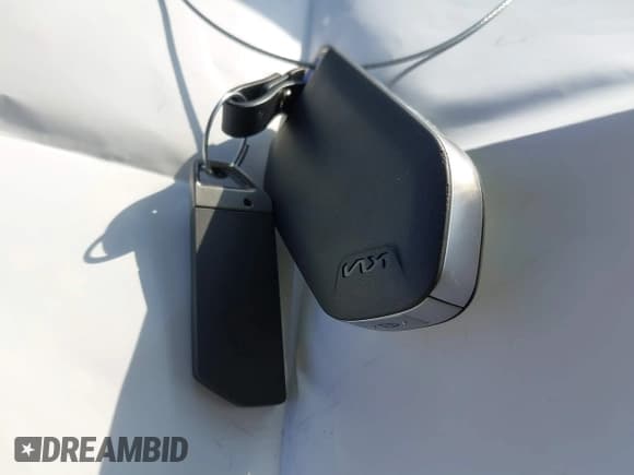 ✅ 2025 Kia K4 LXS • VIN: 3KPFT4DE8SE179512 • Лот: 43660556. Опубликован ранее на IAAI с пробегом 618 миль. Бесплатный доступ к архиву аукционных продаж из США и подробный отчёт об истории автомобиля на DreamBid. Изображение 11.