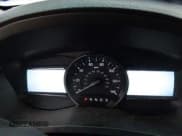 ✅ 2016 Ford Explorer Limited • VIN: 1FM5K7F8XGGD03225 • Lot: 42282703. Wystawiony na IAAI z przebiegiem 121 637 mil. Bezpłatny archiwum sprzedaży aukcyjnych z USA i szczegółowy raport historii pojazdu na DreamBid. Zdjęcie 7.