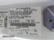 ✅ 2016 Ford Mustang GT • VIN: 1FA6P8CFXG5299021 • Lot: 42182362. Wystawiony na IAAI z przebiegiem 129 709 mil. Bezpłatny archiwum sprzedaży aukcyjnych z USA i szczegółowy raport historii pojazdu na DreamBid. Zdjęcie 9.