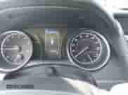 2022 Toyota Camry SE z VIN 4T1T11AK0NU044270, wystawiony jako IAAI lot #42805286 z przebiegiem 49 468 mil mil oraz . Historia ofert i sprzedaży dostępna na DreamBid. Obrazek 7.