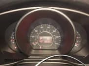 ✅ 2019 Kia Soul + • VIN: KNDJP3A5XK7668524 • Lot: 43655308. Wystawiony na IAAI z przebiegiem 80 692 mil. Bezpłatny archiwum sprzedaży aukcyjnych z USA i szczegółowy raport historii pojazdu na DreamBid. Zdjęcie 7.