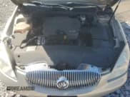 ✅ 2009 Buick Lucerne CXL-5 • VIN: 1G4HD57MX9U118118 • Lot: 80846015. Wystawiony na Copart z przebiegiem 132 553 mil. Bezpłatny archiwum sprzedaży aukcyjnych z USA i szczegółowy raport historii pojazdu na DreamBid. Zdjęcie 11.