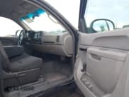 ✅ 2012 GMC Sierra 1500 Work Truck • VIN: 1GTN1TEX1CZ271739 • Лот: 43597426. Опубликован ранее на IAAI с пробегом Не указан. Бесплатный доступ к архиву аукционных продаж из США и подробный отчёт об истории автомобиля на DreamBid. Изображение 8.