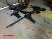 ✅ 2021 Audi A8 • VIN: WAU8EAF80MN013585 • Лот: 76155433. Опубликован ранее на Copart с пробегом 40 275 миль. Бесплатный доступ к архиву аукционных продаж из США и подробный отчёт об истории автомобиля на DreamBid. Изображение 12.