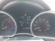 ✅ 2013 Toyota Highlander • VIN: 5TDZA3EHXDS031814 • Lot: 42653046. Wystawiony na IAAI z przebiegiem 155 433 mil. Bezpłatny archiwum sprzedaży aukcyjnych z USA i szczegółowy raport historii pojazdu na DreamBid. Zdjęcie 7.