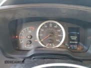 ✅ 2021 Toyota Corolla SE • VIN: 5YFS4MCE4MP083732 • Лот: 89887185. Опубликован ранее на Copart с пробегом 65 313 миль. Бесплатный доступ к архиву аукционных продаж из США и подробный отчёт об истории автомобиля на DreamBid. Изображение 9.