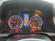 ✅ 2011 Honda CR-V EX-L • VIN: 5J6RE4H74BL096051 • Лот: 91882835. Опубликован ранее на Copart с пробегом 52 278 миль. Бесплатный доступ к архиву аукционных продаж из США и подробный отчёт об истории автомобиля на DreamBid. Изображение 9.