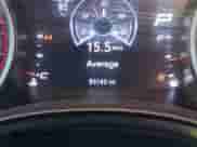 2021 Dodge Charger SXT with VIN 2C3CDXBG4MH536671, listed as a IAAI auction lot 43460985 with 83,143 mi miles and . Bid and sale history available at DreamBid. Image 15.