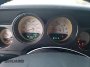 ✅ 2013 Dodge Challenger SXT • VIN: 2C3CDYAG4DH676498 • Lot: 85953914. Wystawiony na Copart z przebiegiem 169 084 mil. Bezpłatny archiwum sprzedaży aukcyjnych z USA i szczegółowy raport historii pojazdu na DreamBid. Zdjęcie 9.