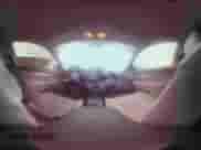 2017 Mitsubishi Outlander ES with VIN JA4AP3AU4HZ018652, listed as a IAAI auction lot 42347431 with 140,068 mi miles and . Bid and sale history available at DreamBid. Image 18.