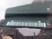 ✅ 2007 Saturn VUE V6 • VIN: 5GZCZ53437S853438 • Lot: 42125123. Wystawiony na IAAI z przebiegiem 194 065 mil. Bezpłatny archiwum sprzedaży aukcyjnych z USA i szczegółowy raport historii pojazdu na DreamBid. Zdjęcie 9.