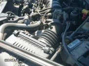 ✅ 2001 Buick Regal LS • VIN: 2G4WB52K611162104 • Lot: 41935549. Listed on IAAI with 171,767 mi. Free auction sales archive from the USA and detailed vehicle history report at DreamBid. Image 12.