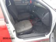 ✅ 2007 Ford Police Interceptor • VIN: 2FAFP71W67X162041 • Lot: 41868999. Listed on IAAI with 170,000 mi. Free auction sales archive from the USA and detailed vehicle history report at DreamBid. Image 5.