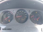 ✅ 2004 Acura MDX Touring • VIN: 2HNYD18634H549189 • Лот: 43610426. Опубликован ранее на IAAI с пробегом 188 799 миль. Бесплатный доступ к архиву аукционных продаж из США и подробный отчёт об истории автомобиля на DreamBid. Изображение 7.