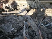 ✅ 1998 Buick LeSabre Limited • VIN: 1G4HR52K9WH477990 • Лот: 75661974. Опубликован ранее на Copart с пробегом Не указан. Бесплатный доступ к архиву аукционных продаж из США и подробный отчёт об истории автомобиля на DreamBid. Изображение 7.