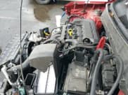 ✅ 2024 Hyundai Venue SEL • VIN: KMHRC8A3XRU303293 • Lot: 41188228. Listed on IAAI with 15,078 mi. Free auction sales archive from the USA and detailed vehicle history report at DreamBid. Image 21.