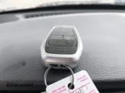 ✅ 2020 Jeep Compass Latitude • VIN: 3C4NJCBB7LT133896 • Лот: 43574162. Опубликован ранее на IAAI с пробегом 72 232 миль. Бесплатный доступ к архиву аукционных продаж из США и подробный отчёт об истории автомобиля на DreamBid. Изображение 11.