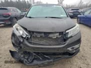 ✅ 2016 Honda CR-V EX-L • VIN: 2HKRM4H73GH683233 • Lot: 93691495. Wystawiony na Copart z przebiegiem 146 482 mil. Bezpłatny archiwum sprzedaży aukcyjnych z USA i szczegółowy raport historii pojazdu na DreamBid. Zdjęcie 5.