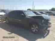 2008 Dodge Charger с VIN 2B3KA43R18H173705, выставлен на аукционе Copart как лот 55547654 с пробегом 217 450 миль миль и Списание • Salvage title. История ставок и продаж доступна на DreamBid. Изображение 4.