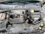 ✅ 2008 Dodge Durango SLT • VIN: 1D8HD48228F108909 • Lot: 93320475. Listed on Copart with 175,674 mi. Free auction sales archive from the USA and detailed vehicle history report at DreamBid. Image 11.