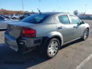 ✅ 2013 Dodge Avenger SE • VIN: 1C3CDZAB2DN753175 • Лот: 43604725. Опубликован ранее на IAAI с пробегом 148 790 миль. Бесплатный доступ к архиву аукционных продаж из США и подробный отчёт об истории автомобиля на DreamBid. Изображение 4.